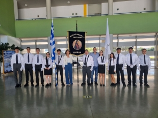 2025 10 27 Anakiriksi Simaioforon Parastaton 17.jpg