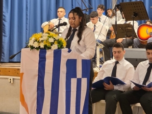 2025 10 27 Ekdilosi 28is Oktovriou 2.jpg