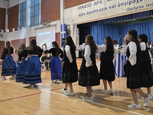 2025 10 27 Ekdilosi 28is Oktovriou 5.jpg