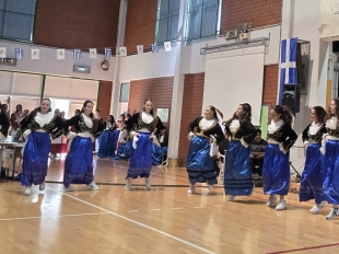 2025 10 27 Ekdilosi 28is Oktovriou 8.jpg