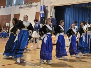 2025 10 27 Ekdilosi 28is Oktovriou 9.jpg