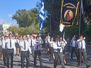 2025 10 28 Parelasi.jpg