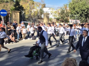 2025 10 28 Parelasi 10.jpg