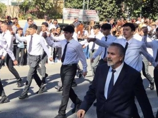 2025 10 28 Parelasi 11.jpg