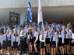 2025 10 28 Parelasi 12.jpg