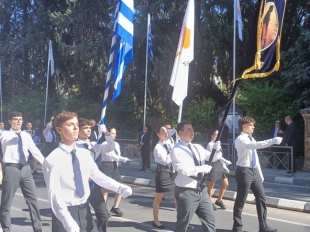 2025 10 28 Parelasi 2.jpg