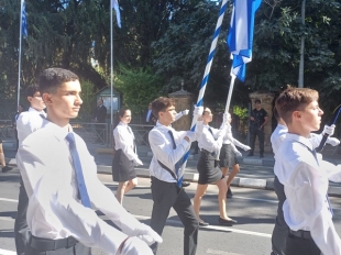 2025 10 28 Parelasi 3.jpg