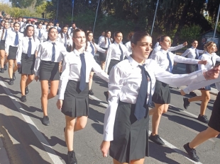 2025 10 28 Parelasi 4.jpg