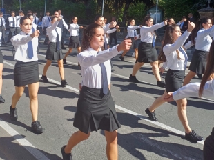 2025 10 28 Parelasi 5.jpg