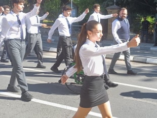 2025 10 28 Parelasi 6.jpg