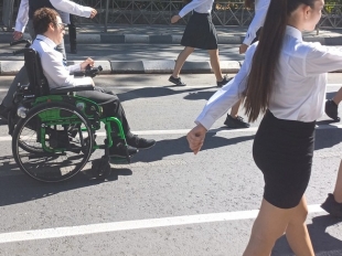 2025 10 28 Parelasi 7.jpg