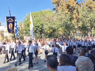 2025 10 28 Parelasi 8.jpg