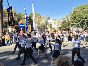 2025 10 28 Parelasi 9.jpg