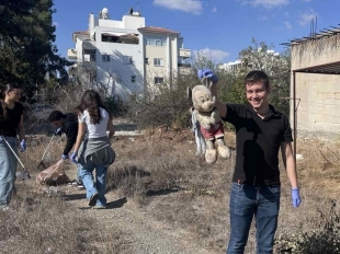 2025 10 30 Lets Do It Cyprus.jpg