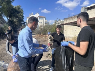 2025 10 30 Lets Do It Cyprus 2.jpg