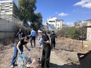 2025 10 30 Lets Do It Cyprus 3.jpg