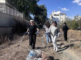 2025 10 30 Lets Do It Cyprus 4.jpg