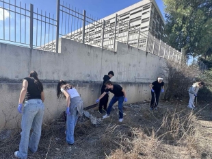 2025 10 30 Lets Do It Cyprus 5.jpg