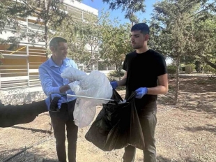 2025 10 30 Lets Do It Cyprus 6.jpg