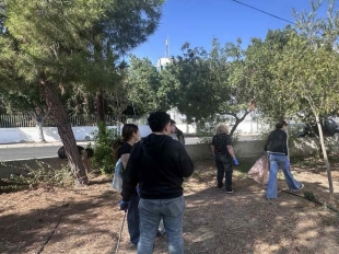 2025 10 30 Lets Do It Cyprus 7.jpg