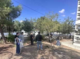 2025 10 30 Lets Do It Cyprus 8.jpg