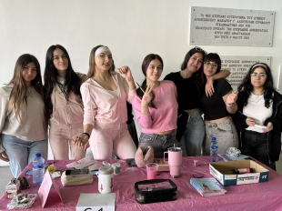 2025 10 31 Forame Kati Roz.jpg