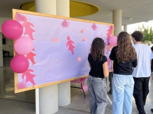 2025 10 31 Forame Kati Roz 12.jpg