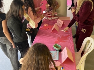 2025 10 31 Forame Kati Roz 13.jpg