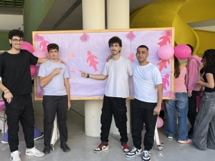 2025 10 31 Forame Kati Roz 14.jpg