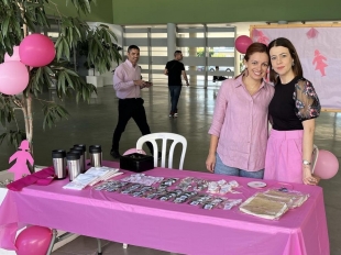 2025 10 31 Forame Kati Roz 15.jpg