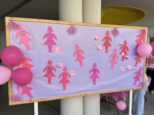 2025 10 31 Forame Kati Roz 6.jpg