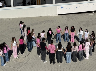 2025 10 31 Forame Kati Roz 7.jpg