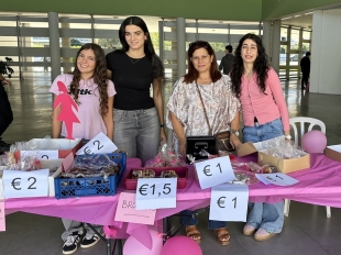 2025 10 31 Forame Kati Roz 9.jpg