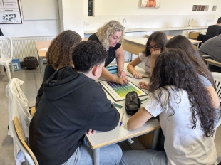 2025 10 31 Pagosmia Imera Poleon.jpg