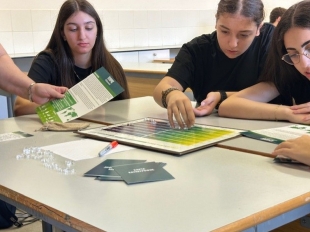 2025 10 31 Pagosmia Imera Poleon 2.jpg