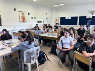 2025 10 31 Pagosmia Imera Poleon 4.jpg