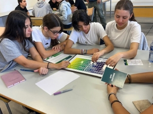 2025 10 31 Pagosmia Imera Poleon 5.jpg