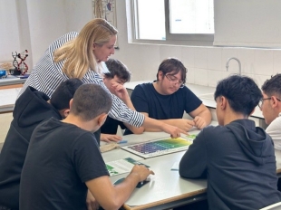 2025 10 31 Pagosmia Imera Poleon 6.jpg