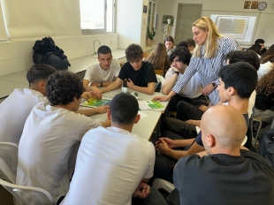 2025 10 31 Pagosmia Imera Poleon 7.jpg