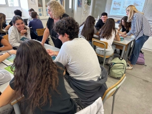 2025 10 31 Pagosmia Imera Poleon 8.jpg