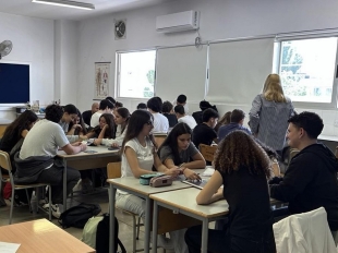 2025 10 31 Pagosmia Imera Poleon 9.jpg