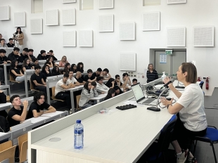 2025 11 05 Dialexi Gia Karkino 5.jpg