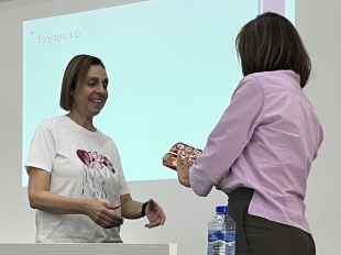 2025 11 05 Dialexi Gia Karkino 7.jpg