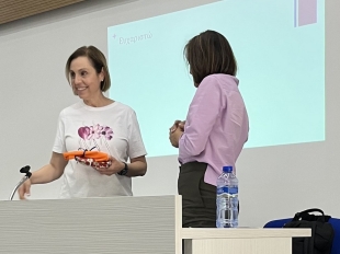 2025 11 05 Dialexi Gia Karkino 8.jpg