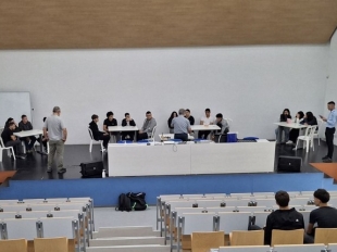 2025 11 07 Dekathlo Fisikis 10.jpg