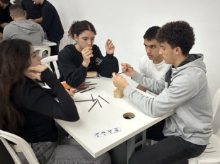 2025 11 07 Dekathlo Fisikis 2.jpg