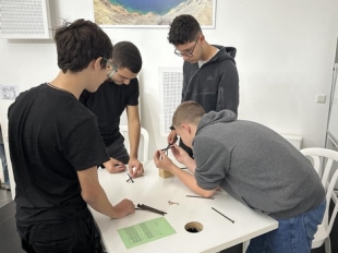 2025 11 07 Dekathlo Fisikis 4.jpg