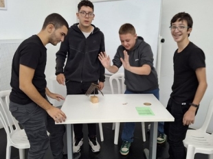 2025 11 07 Dekathlo Fisikis 6.jpg