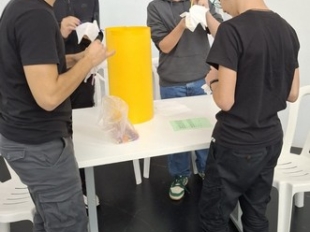 2025 11 07 Dekathlo Fisikis 7.jpg