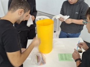 2025 11 07 Dekathlo Fisikis 8.jpg